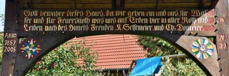 Datei:Silixen Nr.27 1-Inschrift.jpg