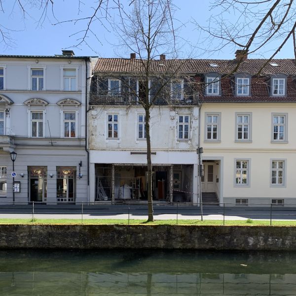 Datei:DT-Neustadt6 JK2020.jpg