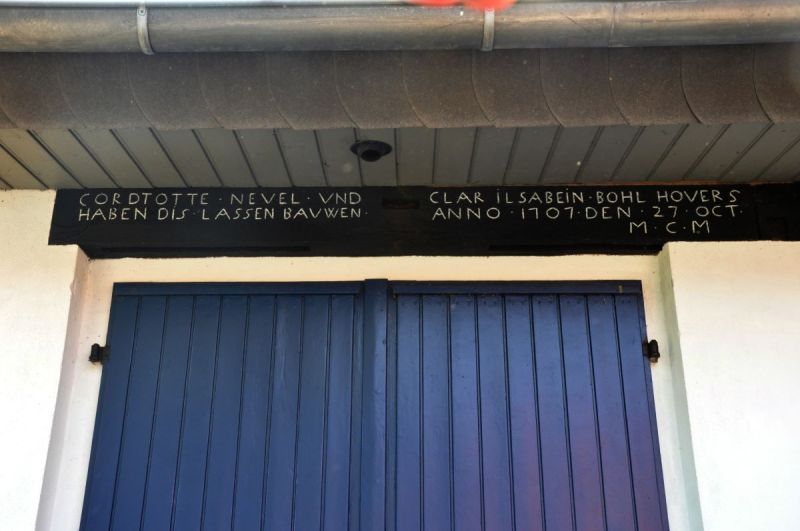 Datei:Evenhausen29a 110710 3.jpg