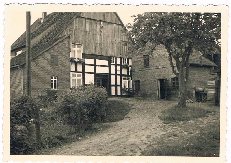 Datei:Hauptstraße 70.jpg