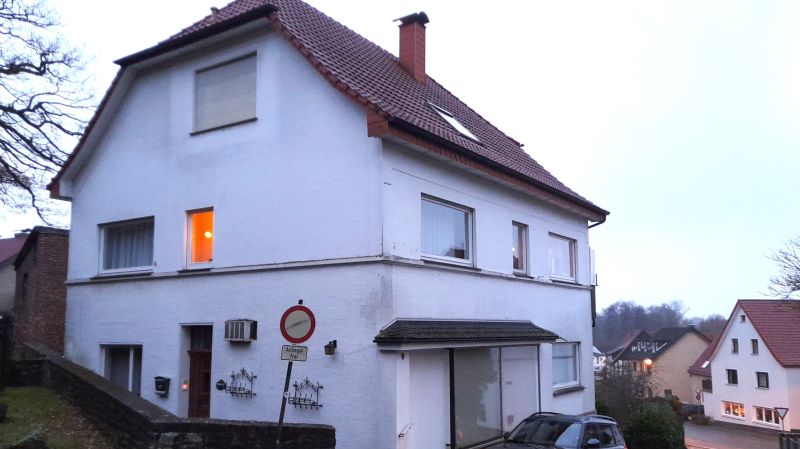 Datei:Krugberg 9.jpg