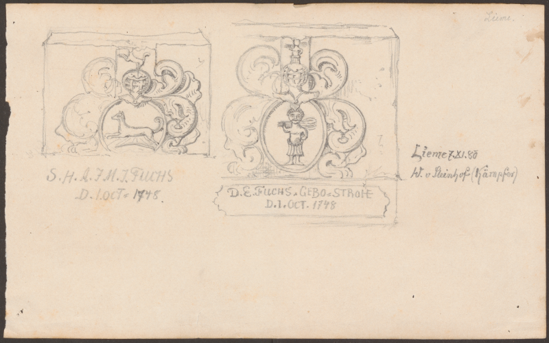 Datei:LIE-Steinhof-CDewitz1880 5 L 10.png