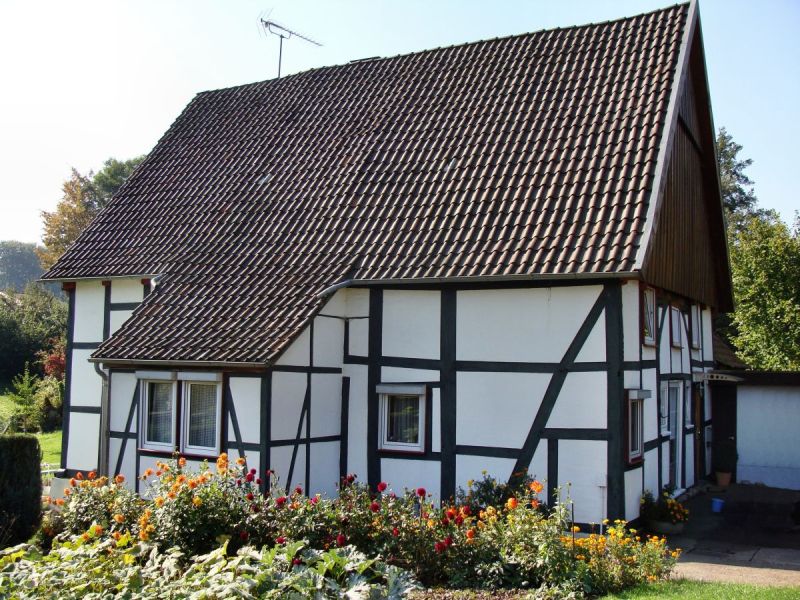 Datei:Linneweg11 270909 2.jpg