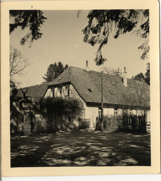 Datei:ME-PK-36-105 c1930.png