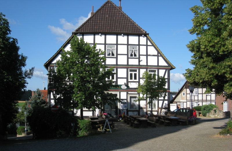 Datei:Marktstraße 14 Alter Krug,.jpg