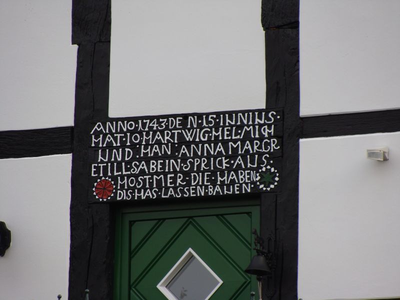 Datei:Mauerstraße27 311009 2.jpg
