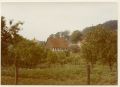 Vorschaubild der Version vom 10:04, 4. Mär. 2025