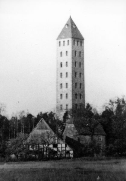 Datei:6d Röhrmann 1941.jpg