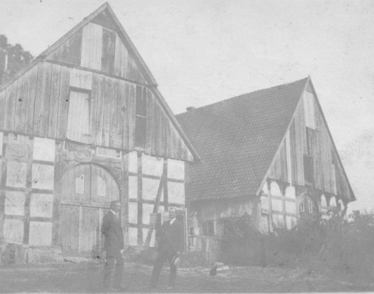 Datei:Baxhof.jpg
