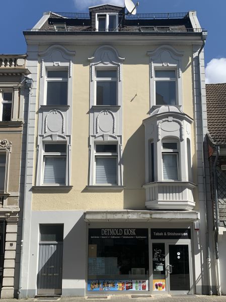 Datei:DT-Bruchstr13 JK2024.jpg