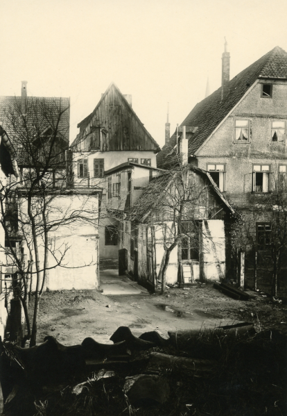 Datei:DT-Exterstr9+11rück BA DT-9-07.png