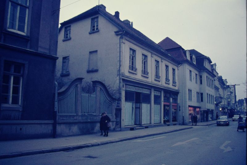 Datei:DT-Langestr71 DT BA 20349.jpg