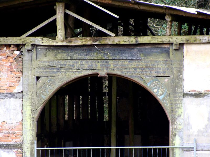 Datei:Hilgenstuhl25 050410 2.jpg