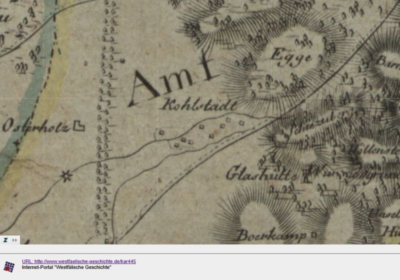 Datei:Kohlstädt um 1800.jpg