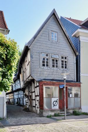 DT-Adolfstr1 JK2026.jpg