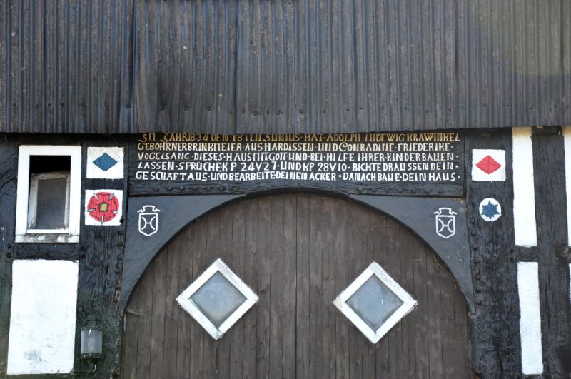 Datei:WährentruperStraße88 021011 1.jpg