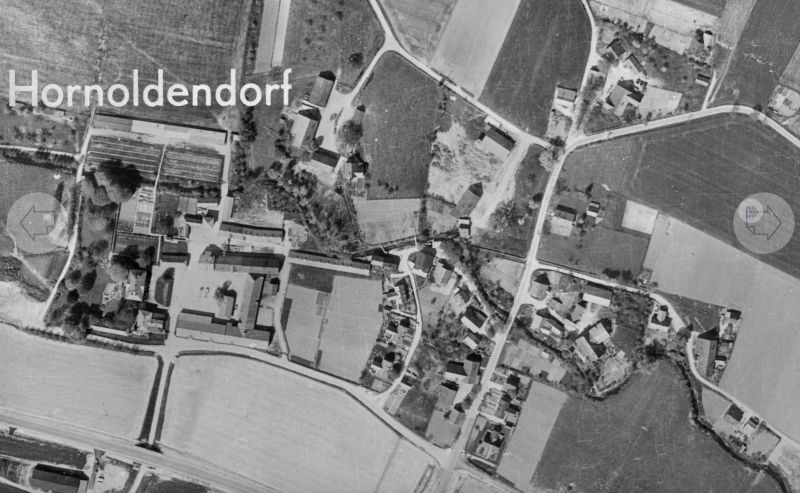 Datei:DT-Hodf Luftbild 1966.jpg