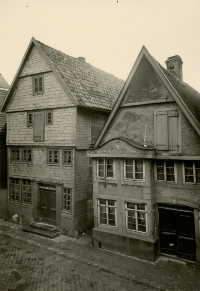 Datei:DT-Langestr11+9 BA DT-6-8.png