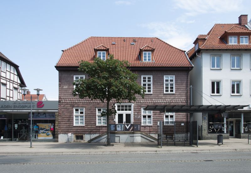 Datei:DT-Rosental3 JK2023.jpg