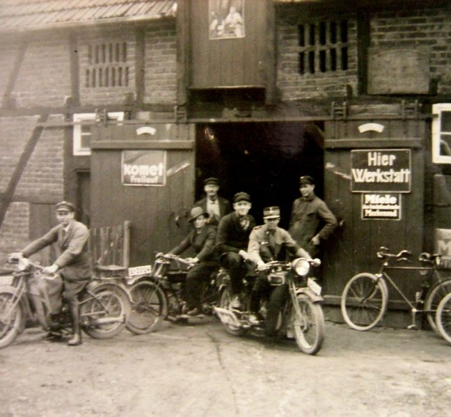 Datei:Hauptstr 40, Heiden.jpg