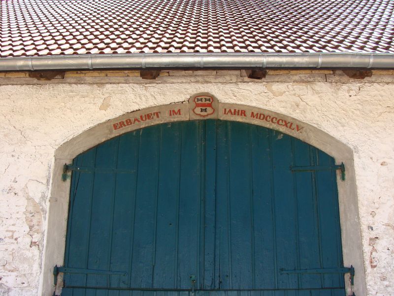 Datei:Iggenhausen1 030610 6.jpg