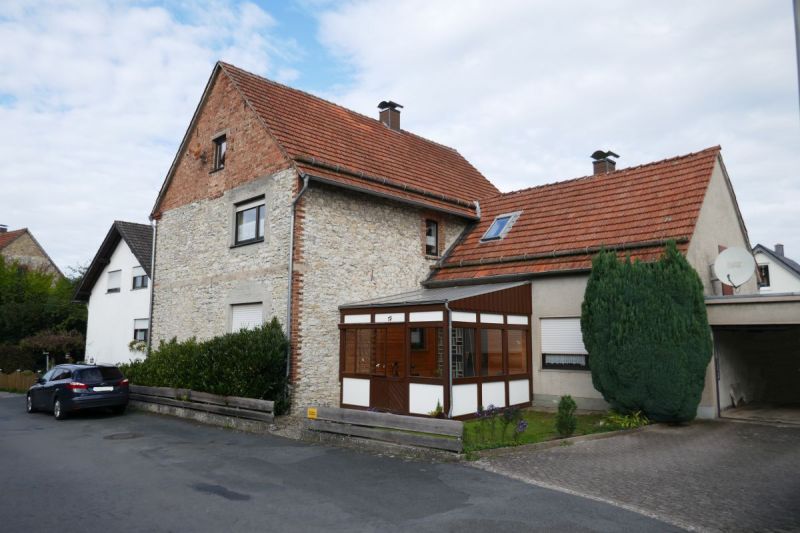 Datei:Kl Krumme Strasse Nr17 240930.jpg