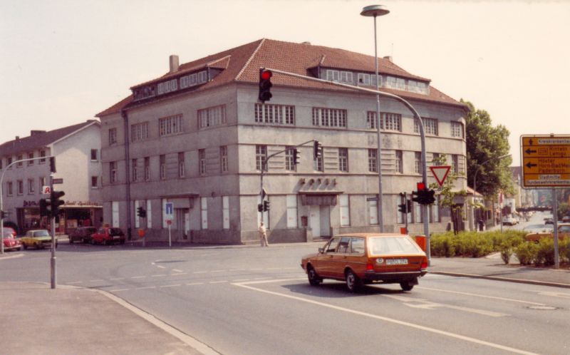 Datei:DT-Paulinen99 1980 DT BA 2685.jpg