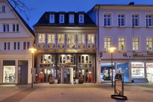 Detmold2020 0008.jpg