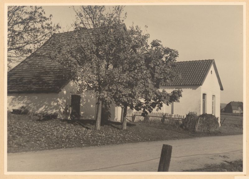 Datei:HAU 081 HSA 267.jpg