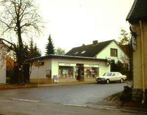 Marktstraße 1. in Heiden.jpg
