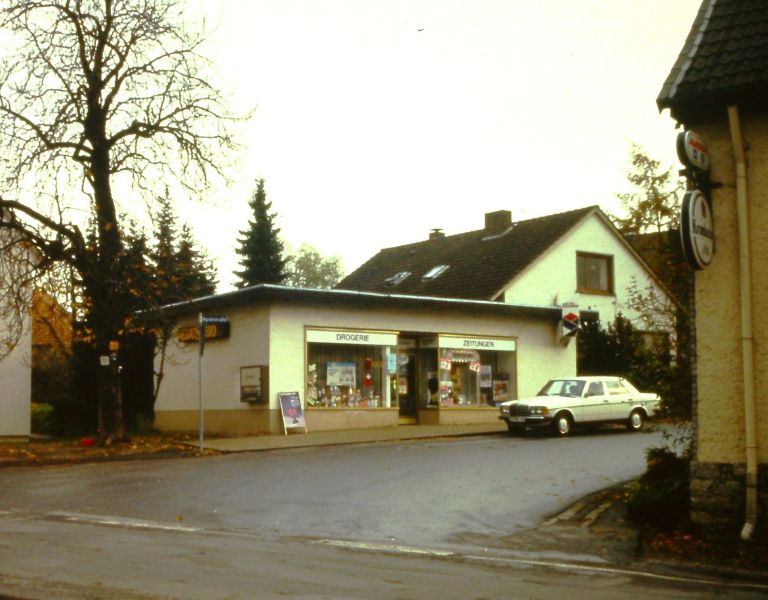 Datei:Marktstraße 1. in Heiden.jpg