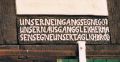 Vorschaubild der Version vom 10:37, 3. Mär. 2025
