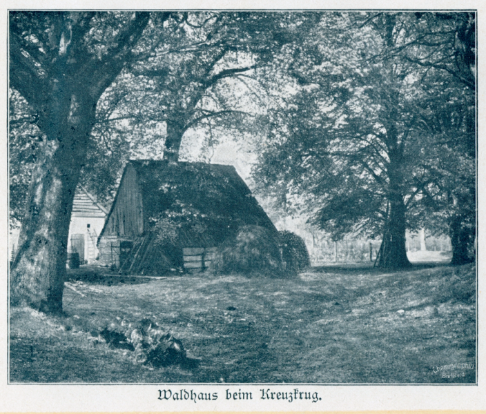 Datei:Waldhaus 1910.png