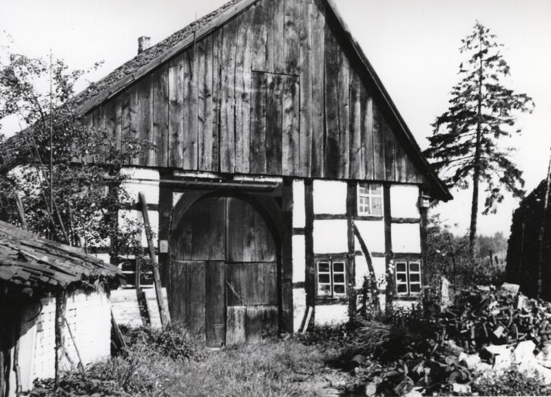 Datei:086 04 HaustenbeckerStraße 28 Nr16.jpg