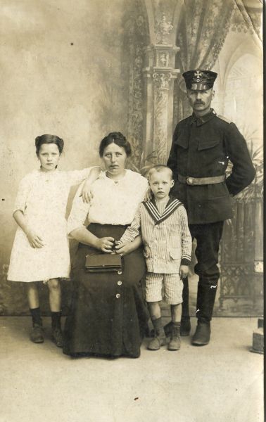 Datei:DT-Hk Denkmalstr23 Langewort.jpg