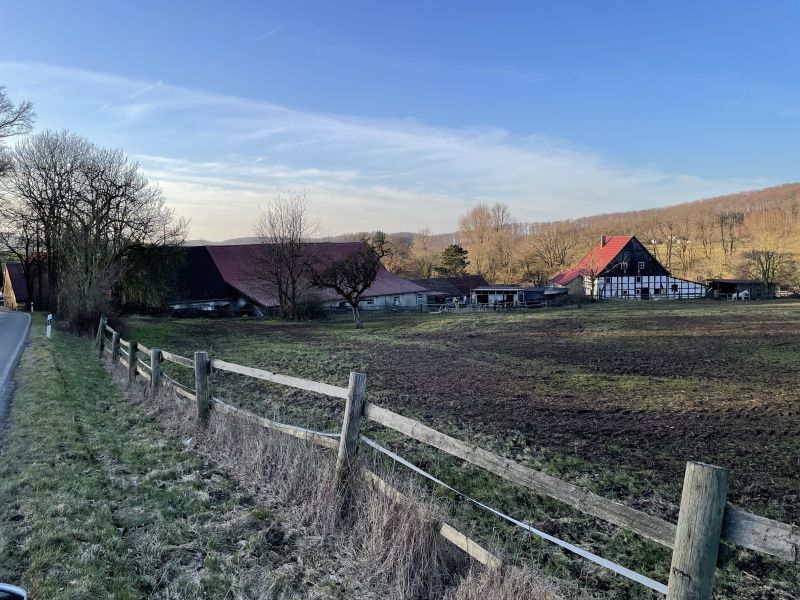 Datei:Krawinkel von Osten.jpg