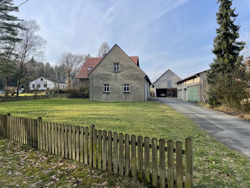 Datei:Riesenberg IMG 2523.jpg