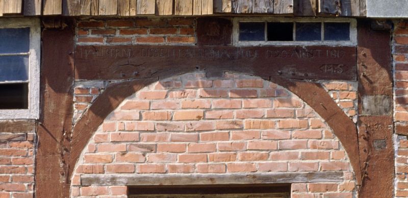 Datei:Vahlhausen-Bellenberg 36 6.jpg