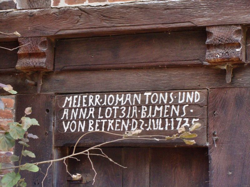 Datei:AmBrink54 300809 8.jpg