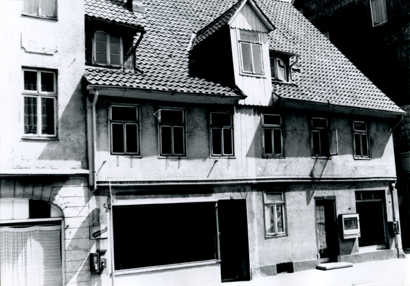 Datei:DT-Hornschestr14+16 MSchn1976 BA DT-12-31.png