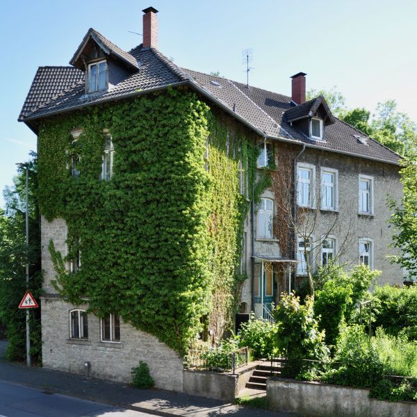 Datei:DT-Siegfriedstr3 JK2026.jpg