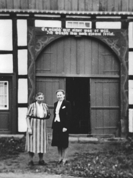 Datei:JX-ORB Lagesche236 1949.jpg