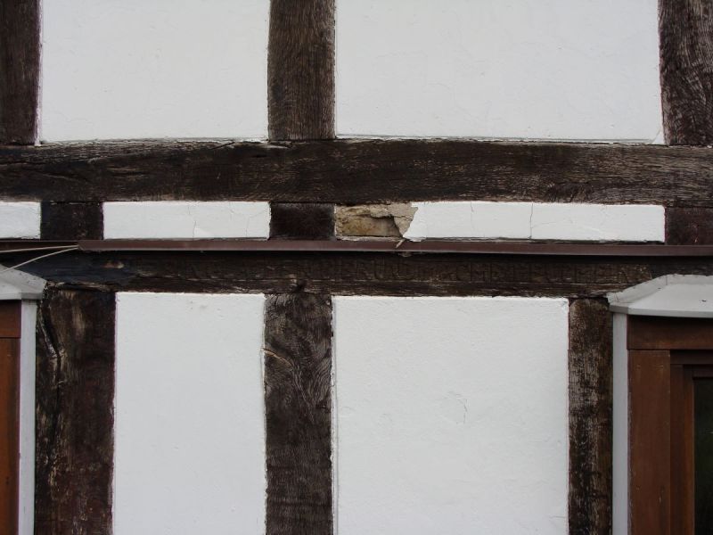 Datei:TallerStraße31 290511 1.jpg