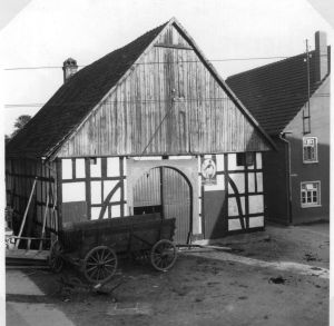 332 20 PaderbornerStraße 9 H Fleege 1936.jpg