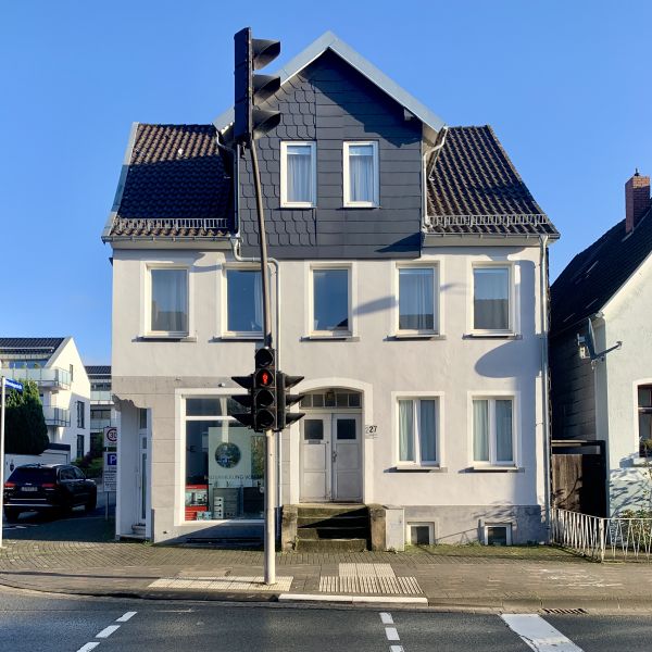 Datei:DT-Behringstr27 JK2025.jpg