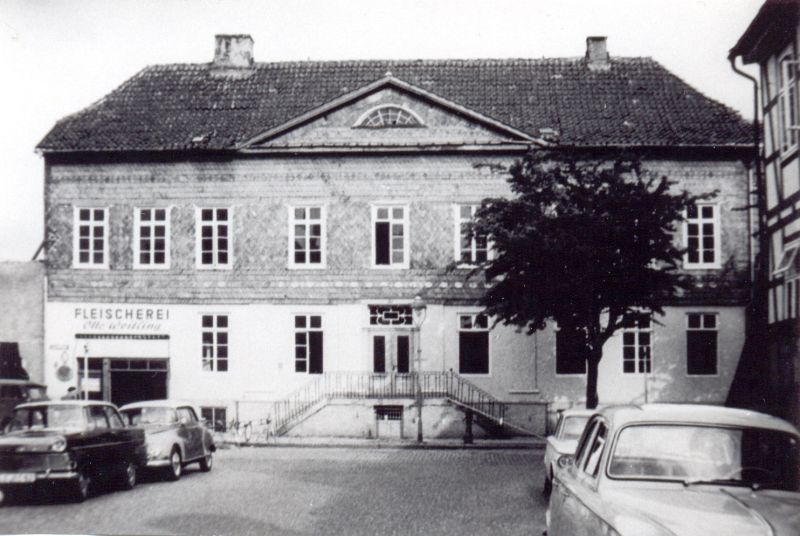 Datei:DT-Leopoldstr23 um1960Heinemann.jpg