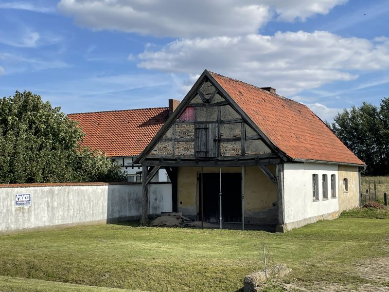Datei:HBK 008 Schmiede Plöger Blumenberg.jpg