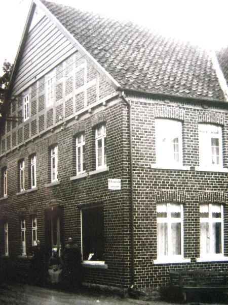 Datei:Hauptstr 38, Heiden.jpg