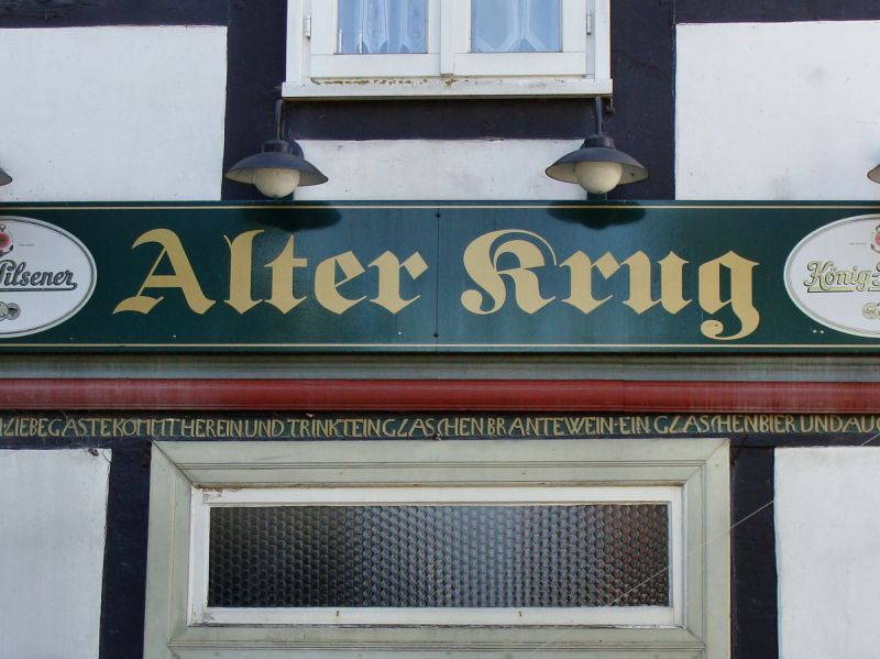 Datei:Marktstraße14 160809 2.jpg