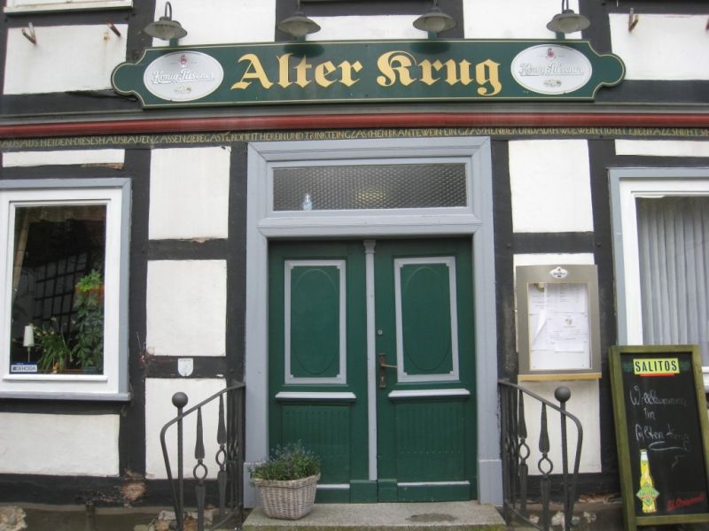 Datei:Marktstraße 14, Heiden,.jpg